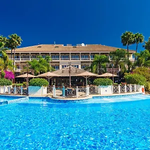Lindner Mallorca Portals Nous, Part Of Jdv By Hyatt Station touristique