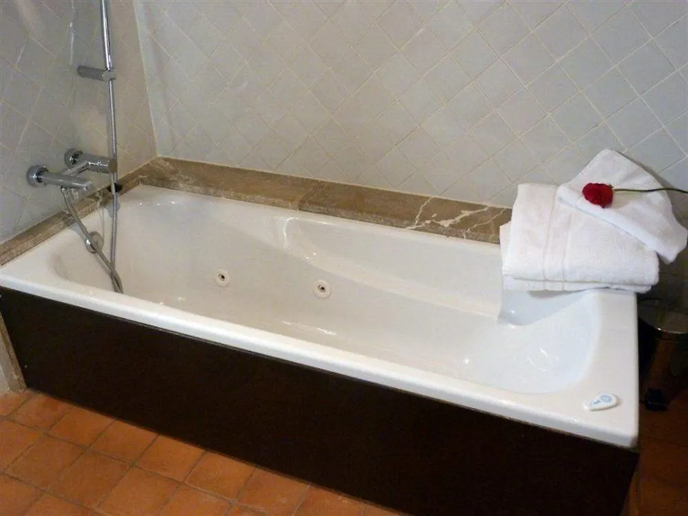 Can Joan Capo - Adults Only Sineu  Hotel